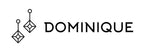 Dominique